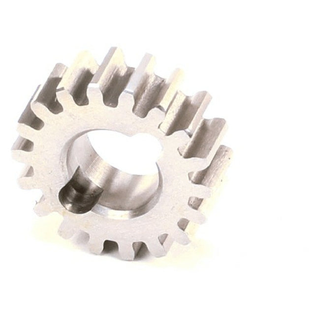 Hobart 00-274427 Pinion