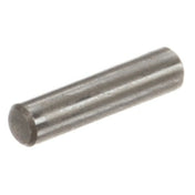 Hobart 00-274444-00001 Pin