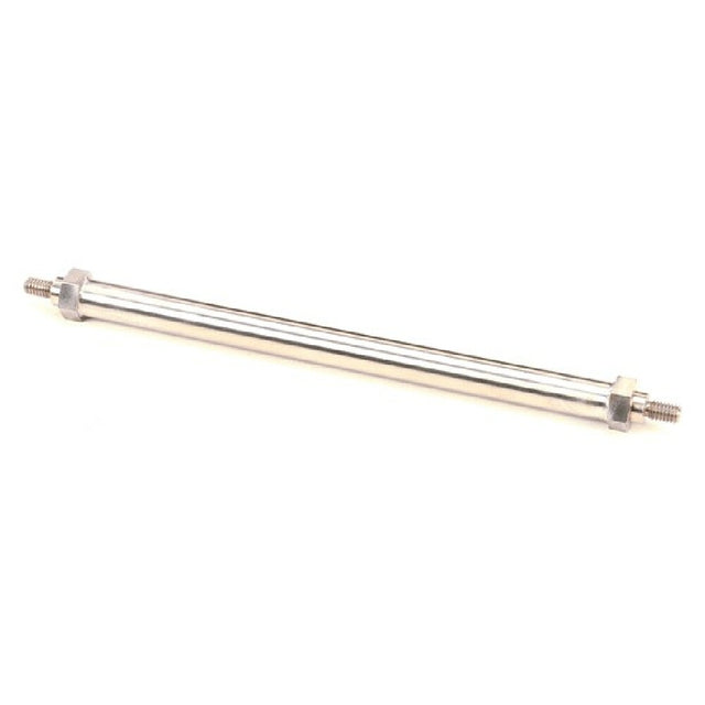 GE/Hobart 00-274559 Screw Connecting