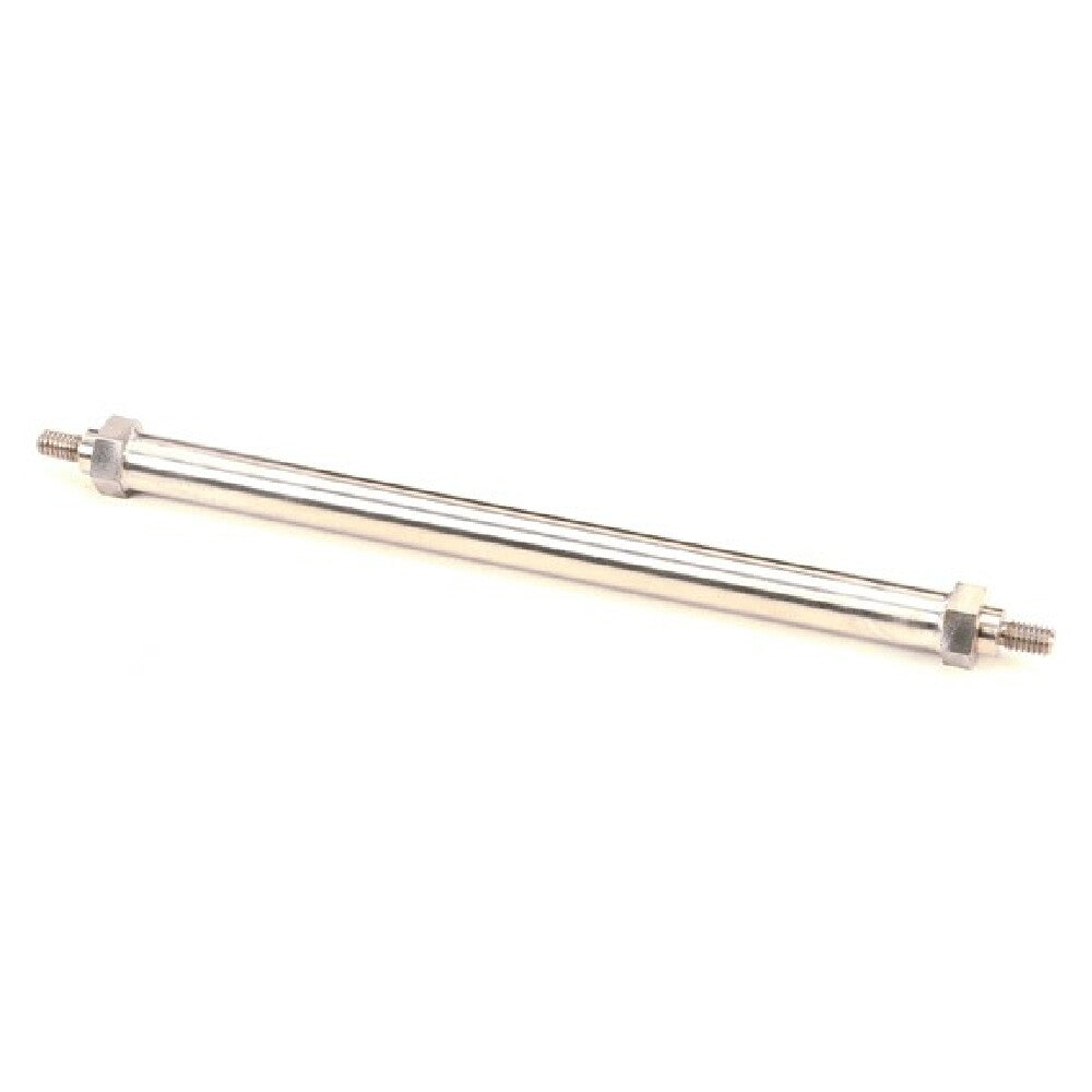 Hobart 00-274559 Screw Connecting