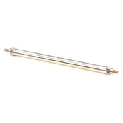 Hobart 00-274559 Screw Connecting