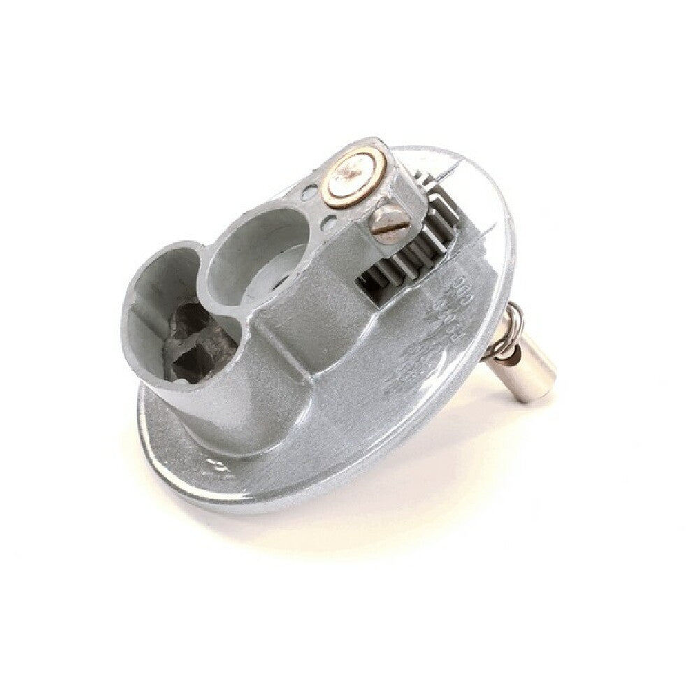 Hobart 00-274602 Planetary Assembly Gray