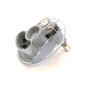 Hobart 00-274602 Planetary Assembly Gray