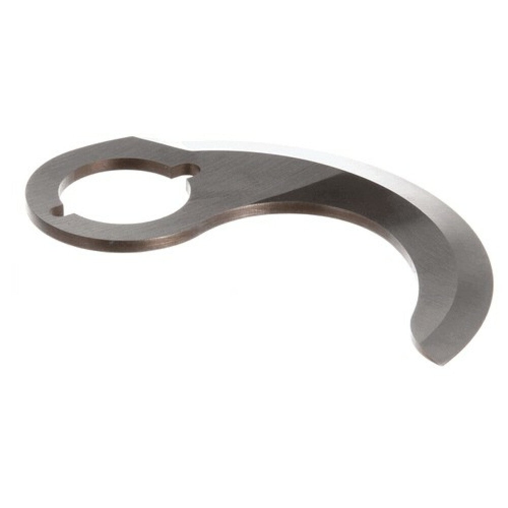Hobart 00-274661 Knife