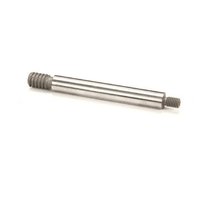 Hobart 00-274680 Shaft
