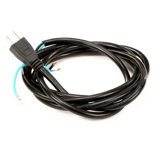 GE/Hobart 00-274857 Cable Sjt3x14awg W