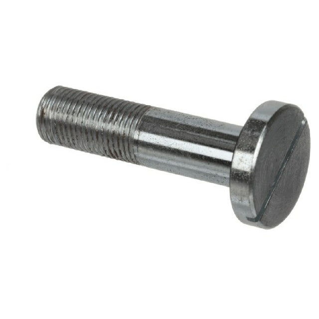 GE/Hobart 00-274898 Stud Horizonal Rol