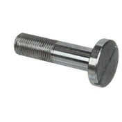 Hobart 00-274898 Stud Horizonal Rol