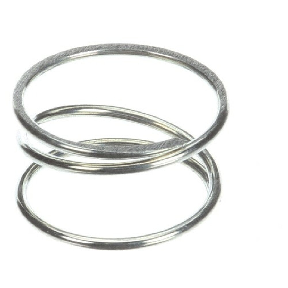 GE/Hobart 00-274903 Spring Carriage Bearing