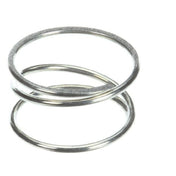Hobart 00-274903 Spring Carriage Bearing