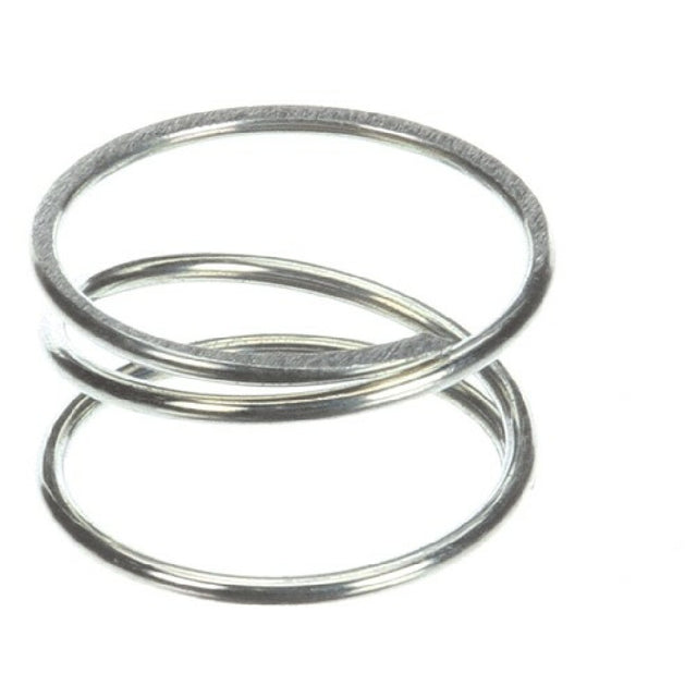 Hobart 00-274903 Spring Carriage Bearing
