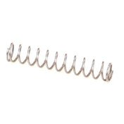 GE/Hobart 00-274906 Spring Gage Plate