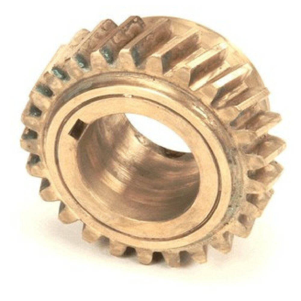 GE/Hobart 00-274908-00001 Gear Knife Shaft 1