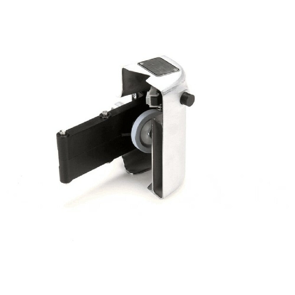 Hobart 00-274926 Sharpener Assembly