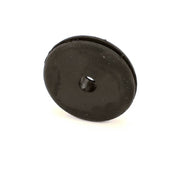 GE/Hobart 00-274947 Grommet