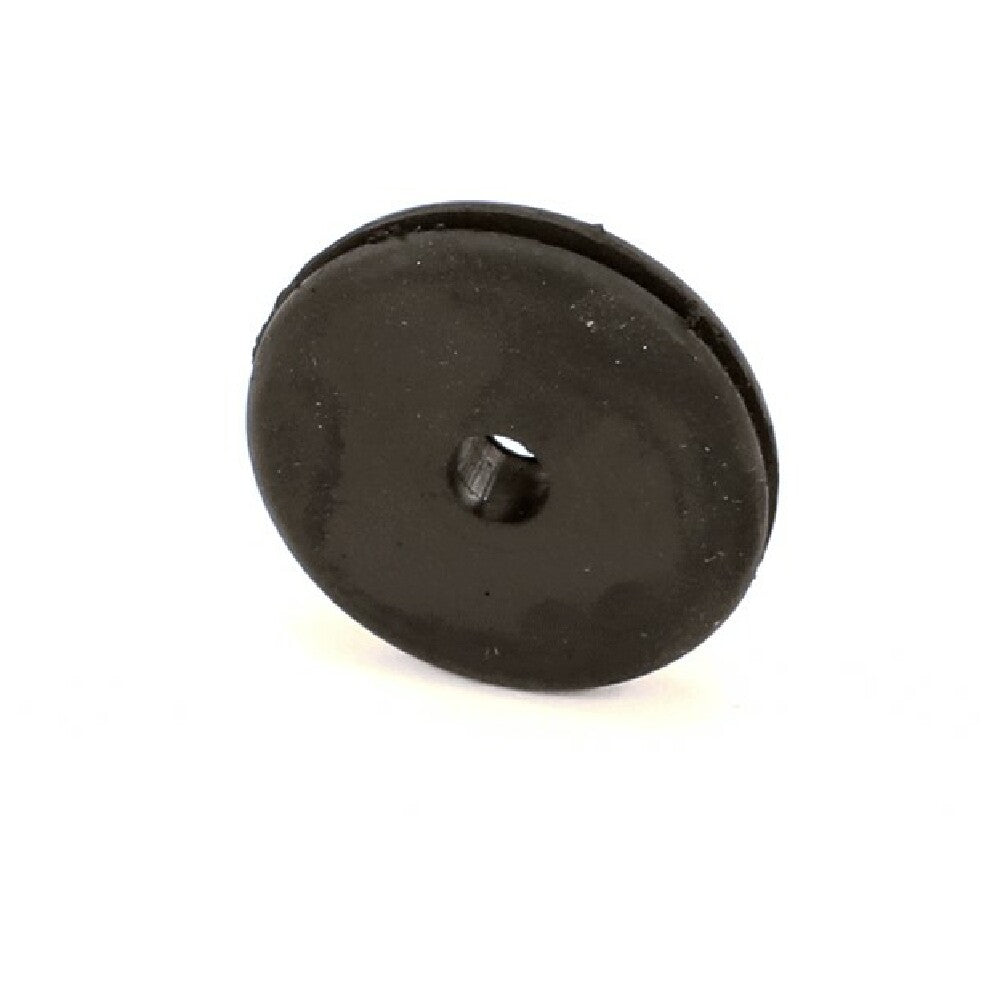 Hobart 00-274947 Grommet