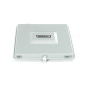 GE/Hobart 00-274997 Upper Cover Assembly