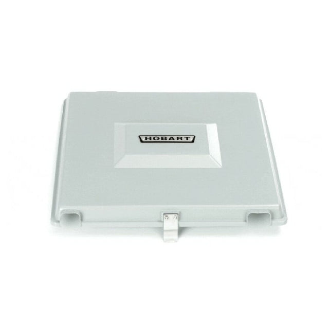 GE/Hobart 00-274997 Upper Cover Assembly