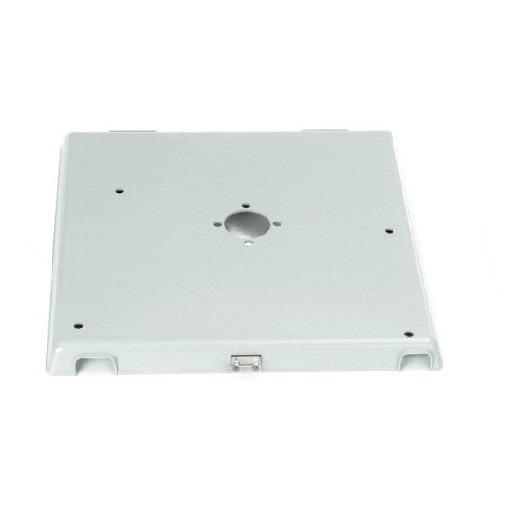 Hobart 00-274998 Baffle Assembly Upper