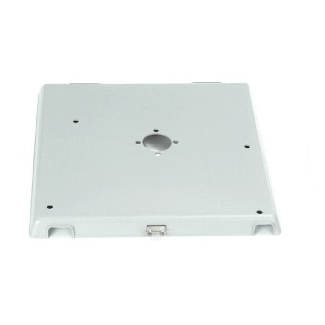 Hobart 00-274998 Baffle Assembly Upper