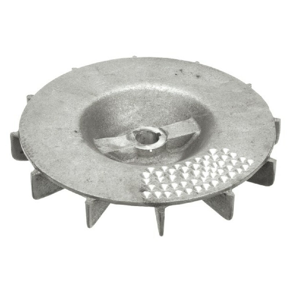 GE/Hobart 00-275183 Vent Fan