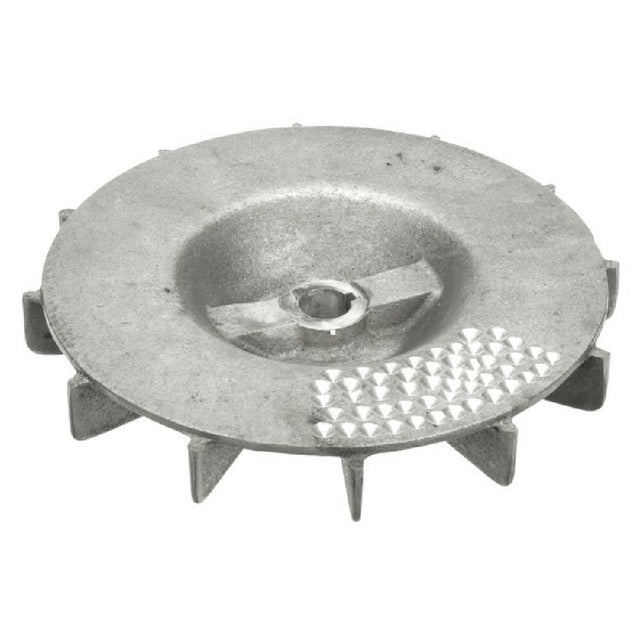 GE/Hobart 00-275183 Vent Fan