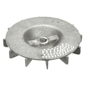 Hobart 00-275183 Vent Fan