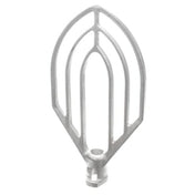 Hobart 00-275447 40 B Beater