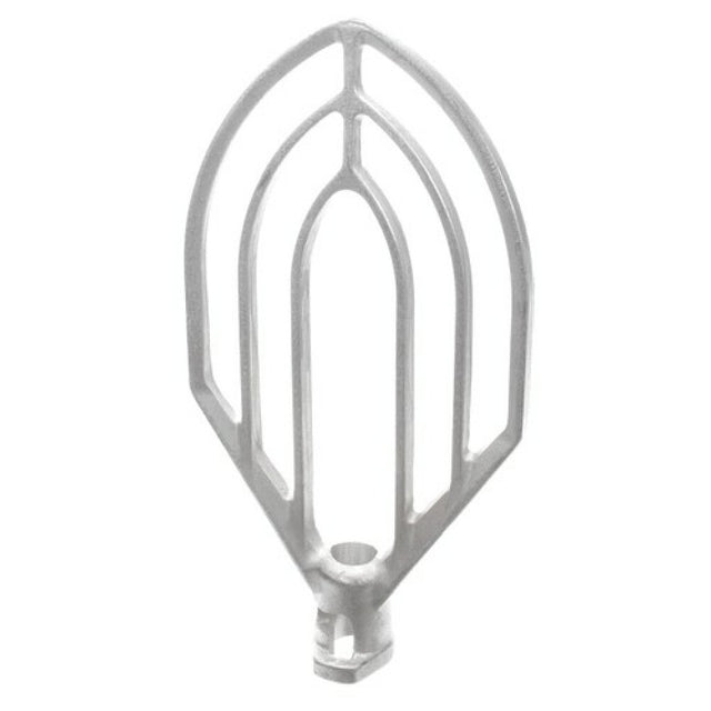Hobart 00-275447 40 B Beater