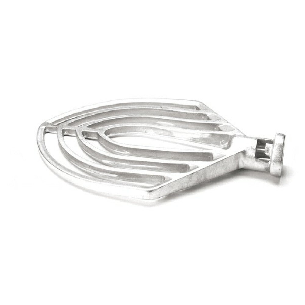 GE/Hobart 00-275448 80 B Beater
