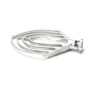 Hobart 00-275448 80 B Beater