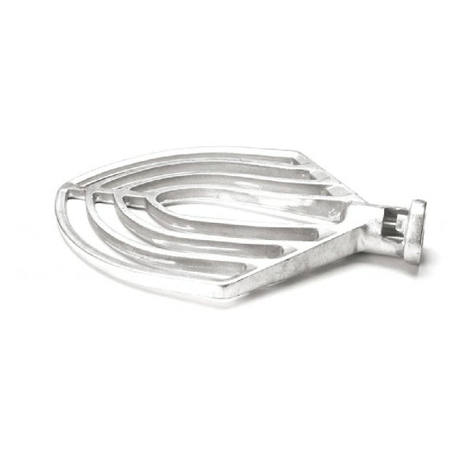 Hobart 00-275448 80 B Beater