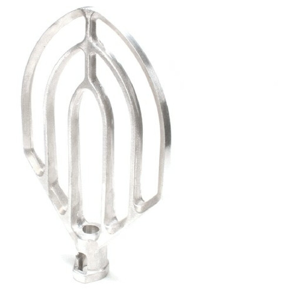 GE/Hobart 00-275450 S 30 B Beater
