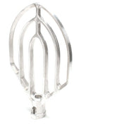 GE/Hobart 00-275450 S 30 B Beater