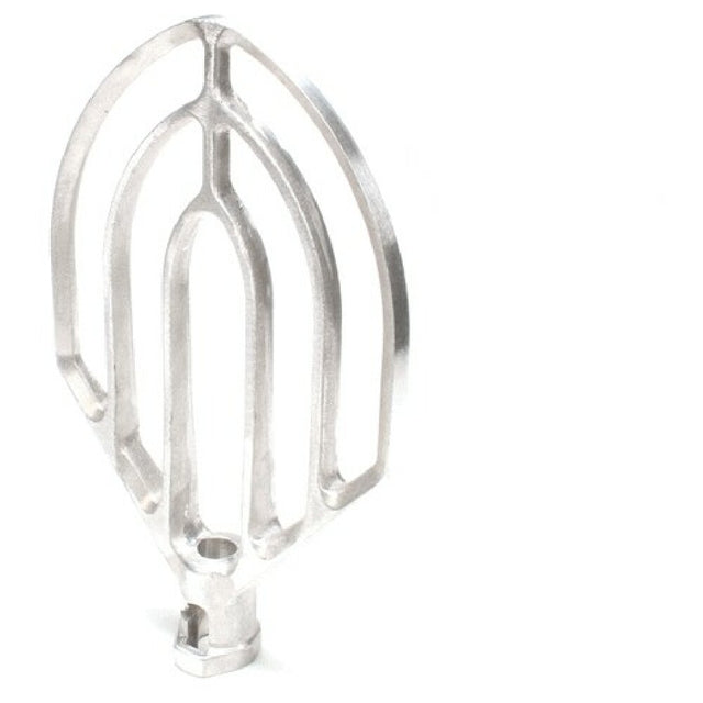 Hobart 00-275450 S 30 B Beater