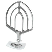 GE/Hobart 00-275459 Beater A 20 B