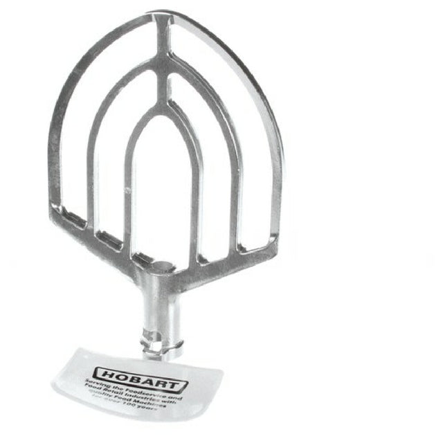 Hobart 00-275459 Beater A 20 B