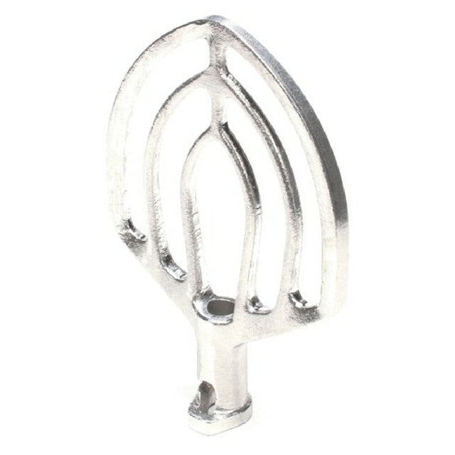 GE/Hobart 00-275549 12 B Beater
