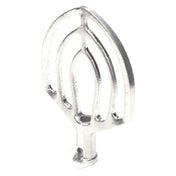 Hobart 00-275549 12 B Beater