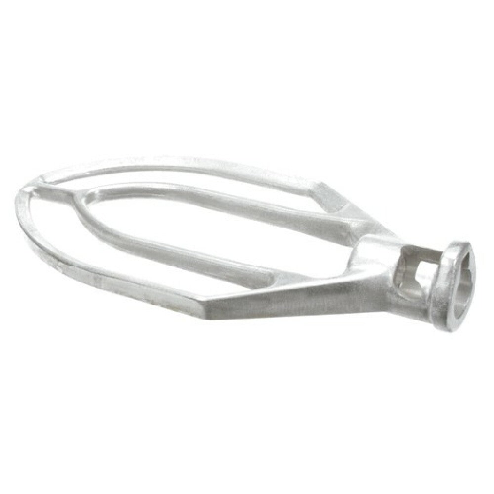 GE/Hobart 00-275809 30 B Beater