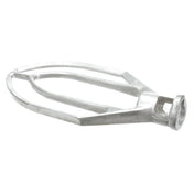 GE/Hobart 00-275809 30 B Beater