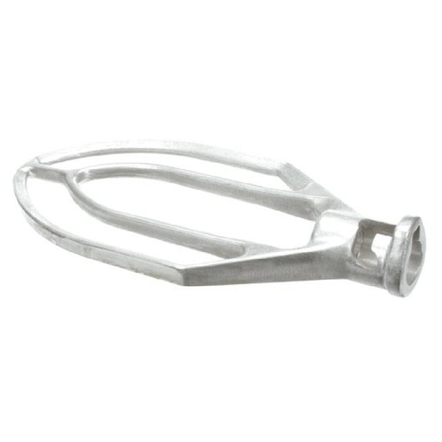 GE/Hobart 00-275809 30 B Beater