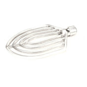 GE/Hobart 00-275883 140 Qt B Beater