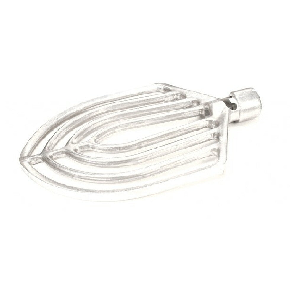 Hobart 00-275883 140 Qt B Beater