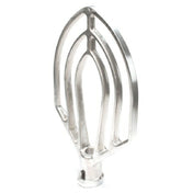 Hobart 00-275885 60 Qt B Beater