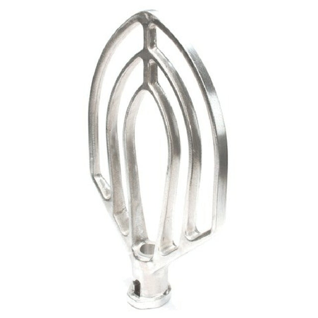 Hobart 00-275885 60 Qt B Beater