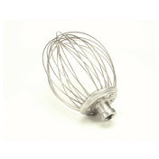 Hobart 00-275895 Whip 12 Qt Sst