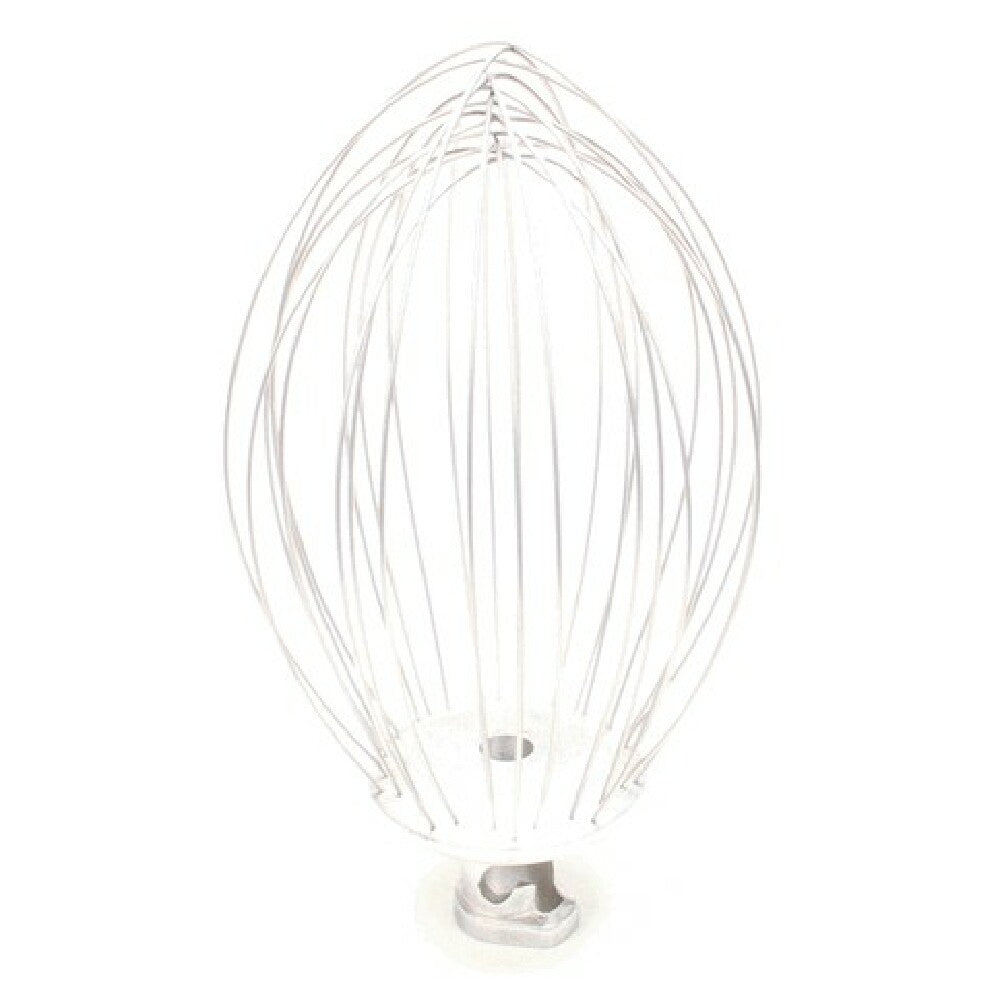 GE/Hobart 00-275899 30 Qt D Whip Sst