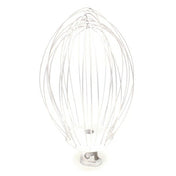 Hobart 00-275899 30 Qt D Whip Sst