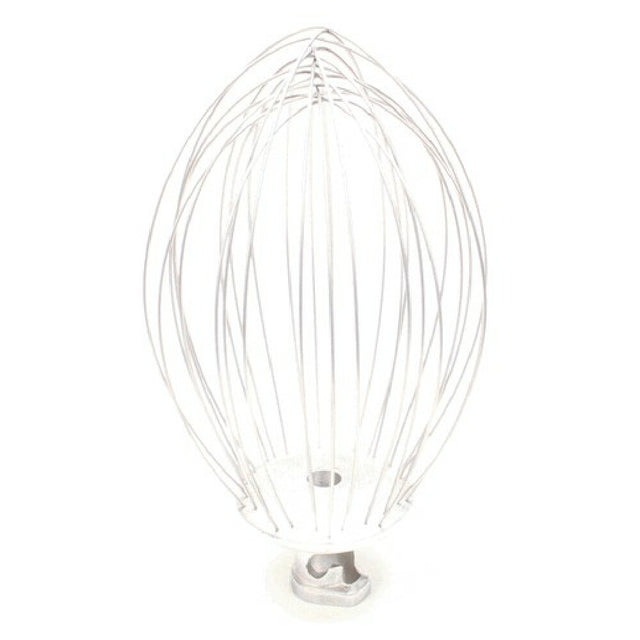 Hobart 00-275899 30 Qt D Whip Sst